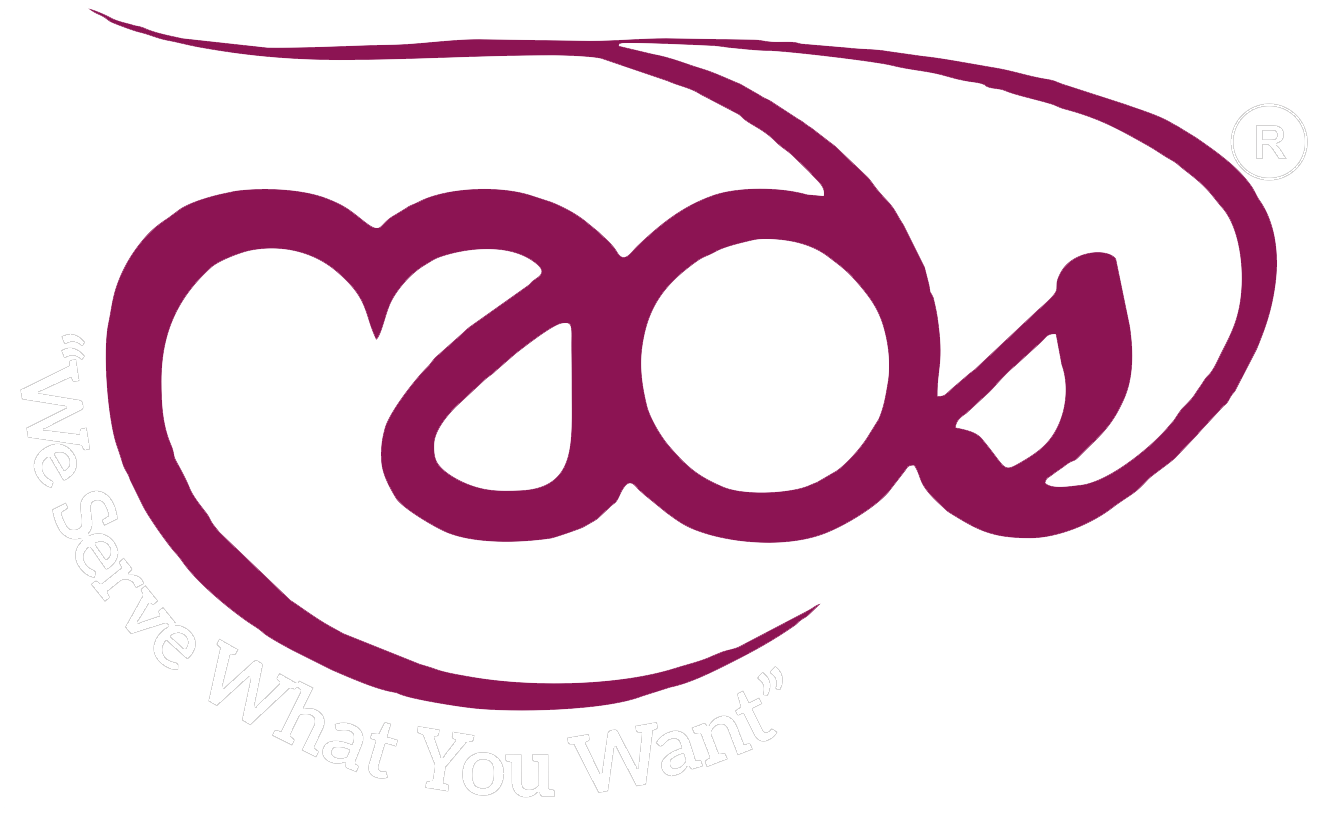 Mads Education and Charitable Trust